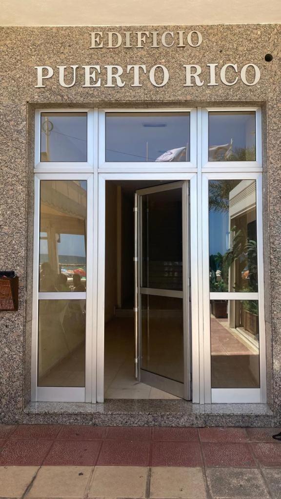 El Campello, Campello Apartamento Exterior foto